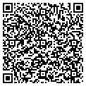QR code with Starflex Group LLC contacts