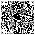QR code with S.T.E.A.M. Unlimited Empowerment contacts