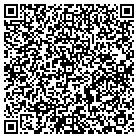 QR code with Steven R Swiercz Consultant contacts