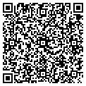 QR code with Braids R Us contacts