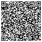QR code with Strategic Interactions Inc contacts