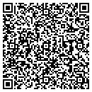 QR code with Success Corp contacts