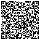 QR code with Coco Gelato contacts