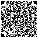 QR code with Susan T Guaff contacts