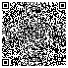 QR code with Sylinq Corporation contacts