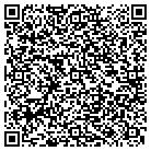 QR code with Systematic Savings Administration Inc contacts