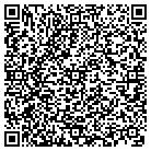 QR code with Systematize Benefits Administrator Inc contacts