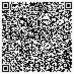 QR code with Tahoe Employee Assistance Part contacts