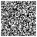 QR code with Taylor Webster Inc contacts