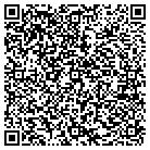 QR code with Tcb Information Services Inc contacts