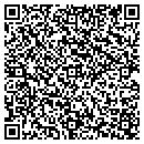 QR code with Teamwork Systems contacts
