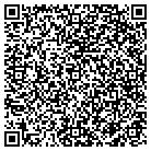 QR code with Ted Bowman Trainer & Conslnt contacts