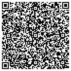 QR code with The Administrative Management Group Inc contacts
