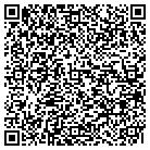 QR code with Terlep Chiropractic contacts