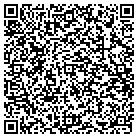 QR code with The Employee Network contacts