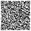 QR code with The Harmony Group contacts