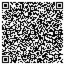 QR code with Carol's Custom Creation contacts