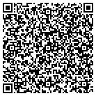 QR code with The Mcrackan Group Inc contacts