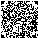 QR code with The Mickus Group LLC contacts