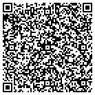 QR code with The Segal Group Inc contacts
