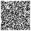 QR code with The Trinicore Co contacts