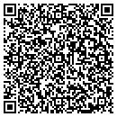 QR code with Thomas Morgan Group contacts
