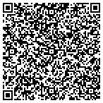 QR code with Total Administrative Service contacts