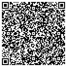 QR code with Cheryl Ann Hooks & Company contacts