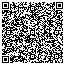 QR code with Chop Shop contacts