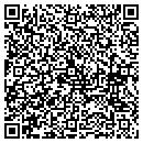 QR code with Trinesys Group LLC contacts