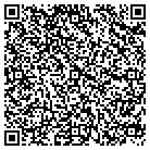 QR code with Trust Administrators Inc contacts