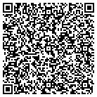 QR code with Trust Plus Pharmacy Benefits contacts