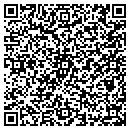 QR code with Baxters Grocery contacts