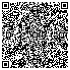 QR code with Unemployment Tax Office contacts
