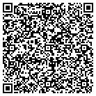 QR code with Universal Plan Administrators contacts