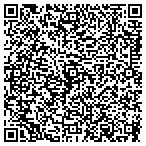 QR code with Scott Weaver Photography & Design contacts