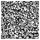 QR code with Winn Parish Step Program contacts