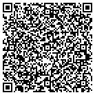 QR code with C A Wunder Engineering Inc contacts