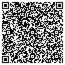 QR code with Without Limitations Consulting LLC contacts