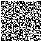 QR code with Workforce Development Counsel contacts