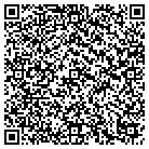 QR code with Workforce Network Inc contacts
