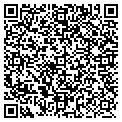 QR code with Work Life Benefit contacts