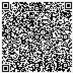 QR code with Workplace Behavioral Solutions contacts