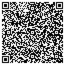 QR code with Creative Embriodery & Programming contacts