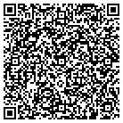 QR code with College Street Storage Inc contacts