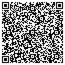 QR code with Xpress Flex contacts