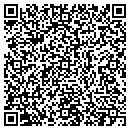 QR code with Yvette Thompson contacts
