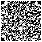 QR code with Apex Background Check Inc contacts
