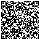 QR code with App-Check Screening, Inc. contacts