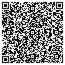 QR code with Cube Designs contacts